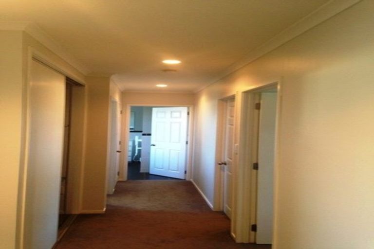 Photo of property in 63 Pyle Road West, One Tree Point, 0118