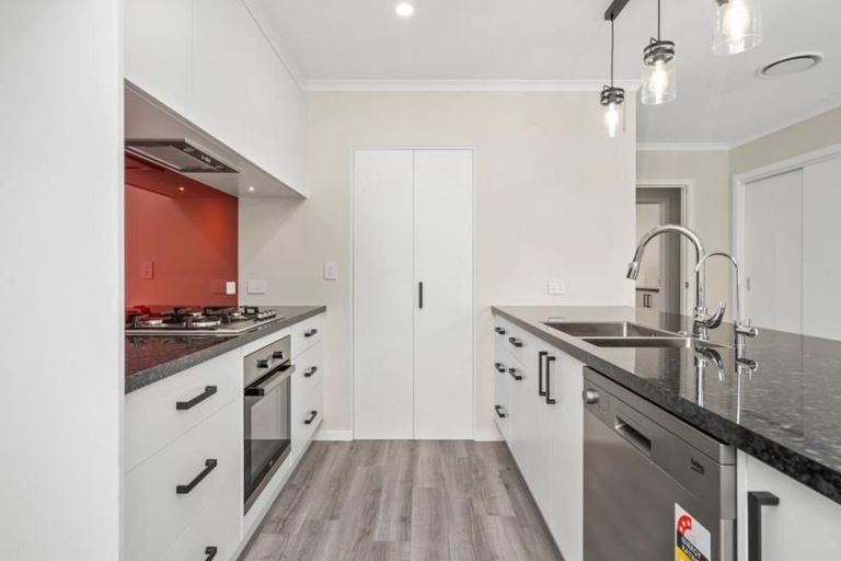 Photo of property in 2/461 Mandeno Street, Te Awamutu, 3800