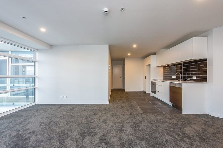 Photo of property in Pinnacle On Victoria, 1202/160 Victoria Street, Te Aro, Wellington, 6011