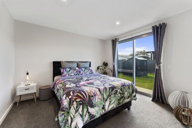 Photo of property in 8a Boyne Place, Cromwell, 9310