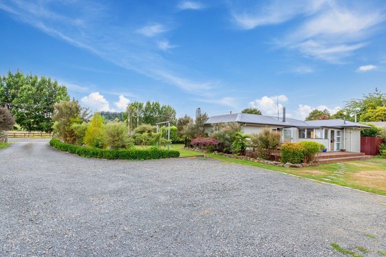 Photo of property in 71 Miro Street, Manunui, Taumarunui, 3924