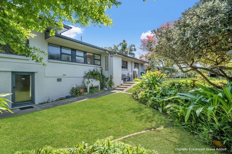Photo of property in 9 Nelson Street, Whakatane, 3120