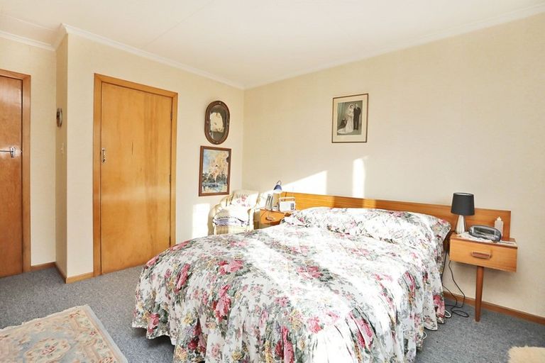 Photo of property in 3/39 Melbourne Street, Windsor, Invercargill, 9810