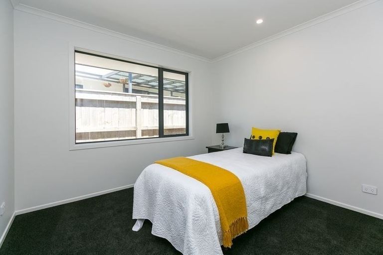 Photo of property in 4 Ellesmere Avenue, Bell Block, New Plymouth, 4312