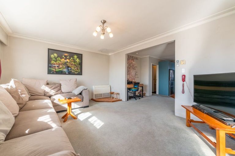 Photo of property in 59a Rhodes Street, Parkside, Timaru, 7910