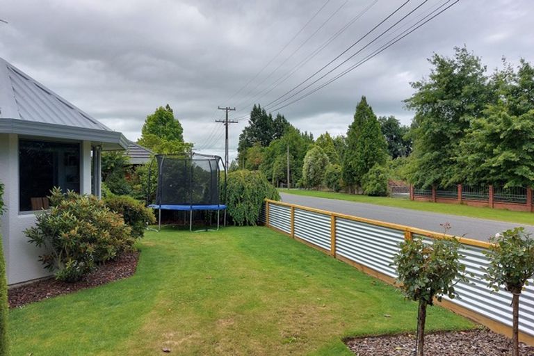 Photo of property in 77 Murray Street, Temuka, 7920