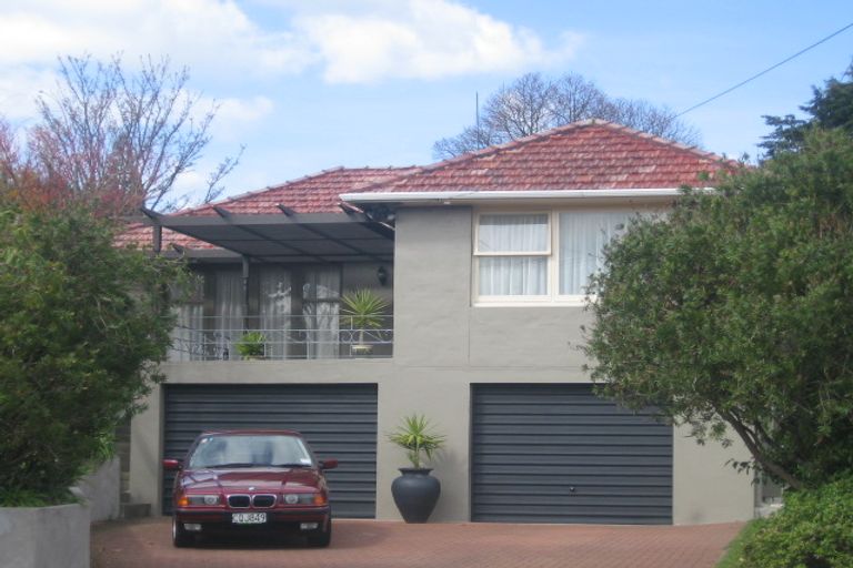 Photo of property in 34 Jervis Street, Hillcrest, Rotorua, 3015