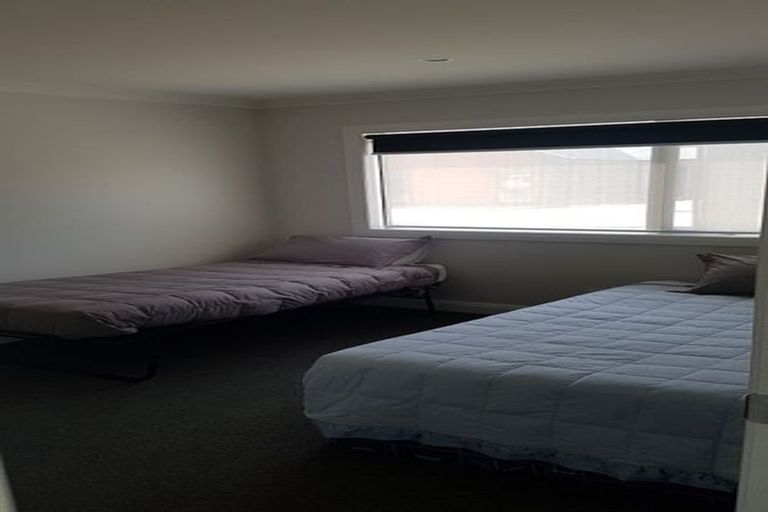 Photo of property in 12 Belle Amie Drive, Te Awamutu, 3875