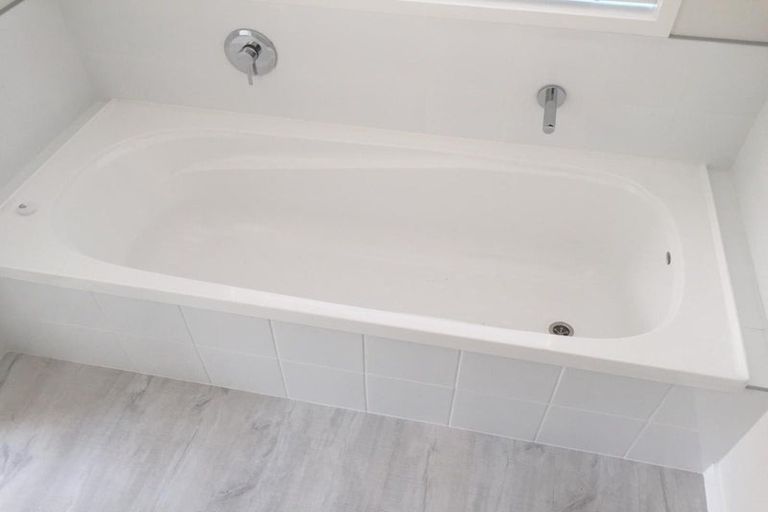 Photo of property in 49 Dunkeld Drive, Papamoa, 3118