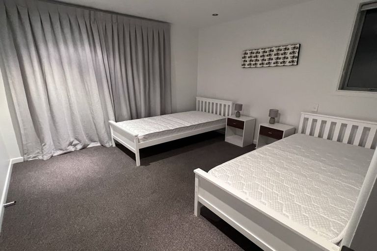 Photo of property in 101b Mcbride Street, Frankton, Queenstown, 9300