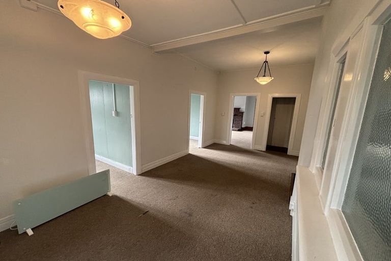 Photo of property in 34 Disley Street, Highbury, Wellington, 6012