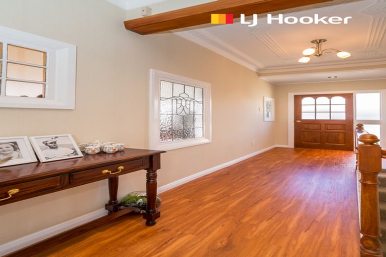 Photo of property in 55 Cranston Street, Andersons Bay, Dunedin, 9013