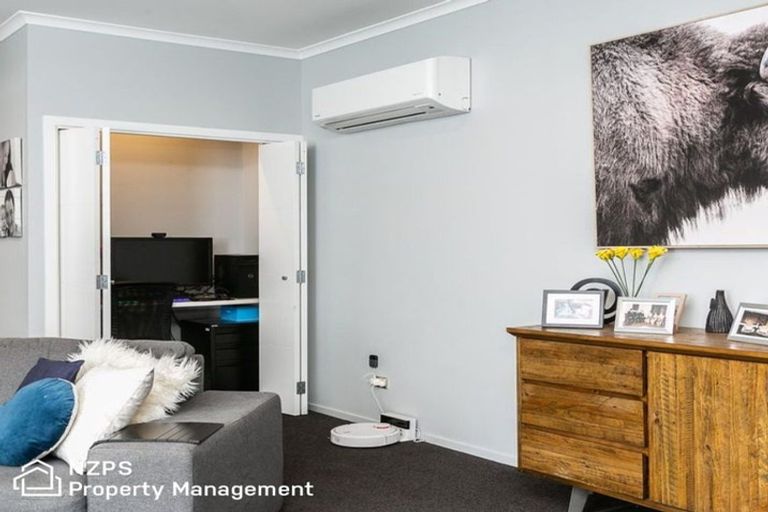 Photo of property in 318 Brighton Road, Waldronville, Dunedin, 9018