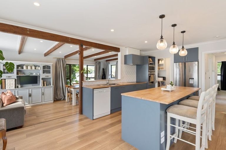 Photo of property in 24 South Belt, Rangiora, 7400