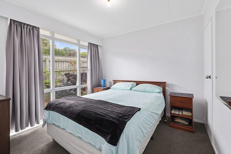 Photo of property in 3/22 Park Avenue, Titahi Bay, Porirua, 5022