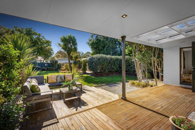 Photo of property in 8 Charles Street, Prebbleton, 7604