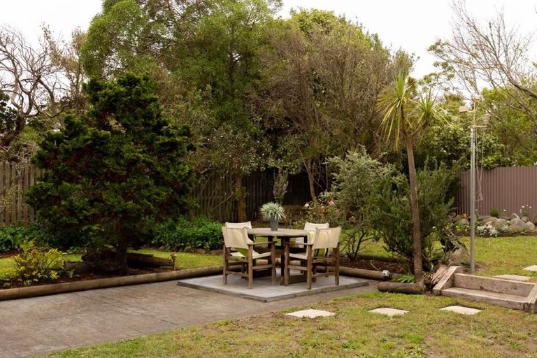 Photo of property in 165 Pine Avenue, South New Brighton, Christchurch, 8062