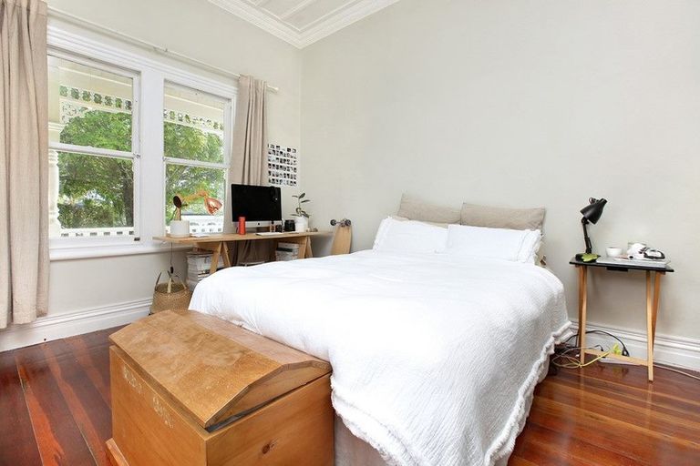 Photo of property in 76 Sackville Street, Grey Lynn, Auckland, 1021