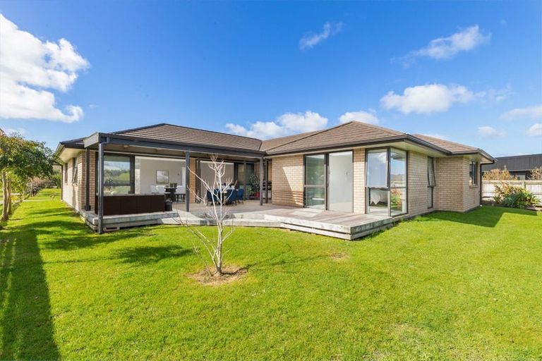 Photo of property in 139 Mangawhai Heads Road, Mangawhai Heads, Kaiwaka, 0573