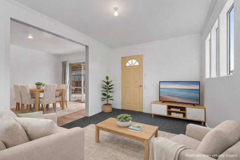 Photo of property in 55 Atkinson Avenue, Otaki Beach, Otaki, 5512