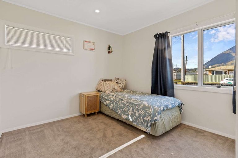 Photo of property in 28 Galway Street, Kawerau, 3127