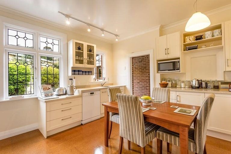 Photo of property in 20 Bayfield Road, Andersons Bay, Dunedin, 9013