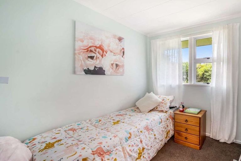 Photo of property in 4 Parklane Place, Weston, Oamaru, 9401