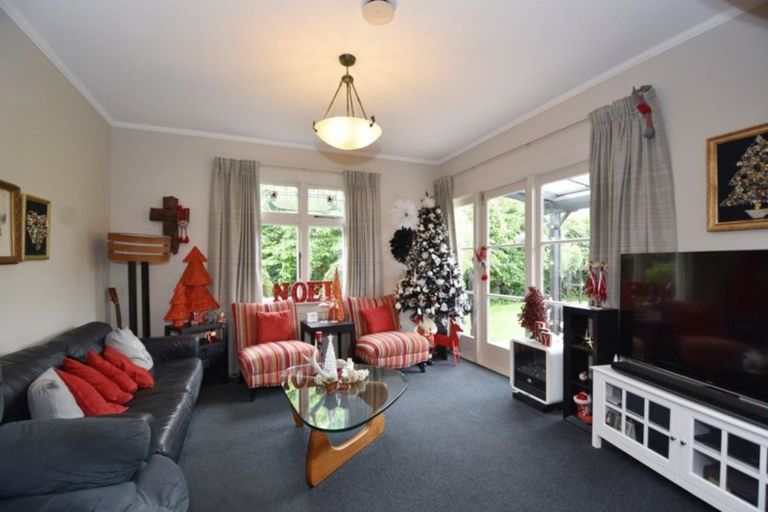 Photo of property in 41 Ramrig Street, Gladstone, Invercargill, 9810