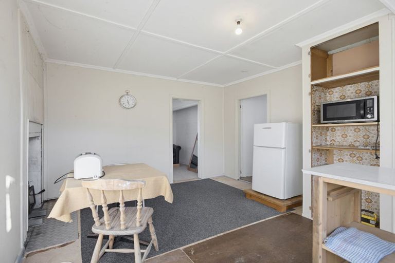 Photo of property in 6015 Hakataramea Highway, Hakataramea, Kurow, 9498