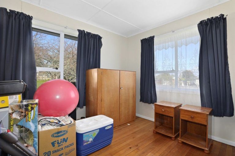 Photo of property in 2 Ngareta Road, Mourea, Rotorua, 3074