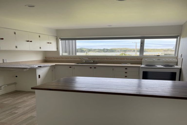 Photo of property in 268a Taupo Quay, Gonville, Whanganui, 4501