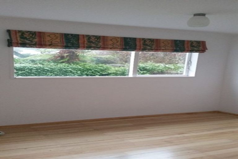 Photo of property in 27a Izard Road, Khandallah, Wellington, 6035