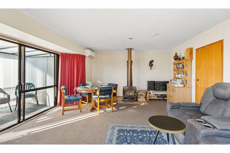 Photo of property in 1/36 Te Ngawai Road, Pleasant Point, 7903