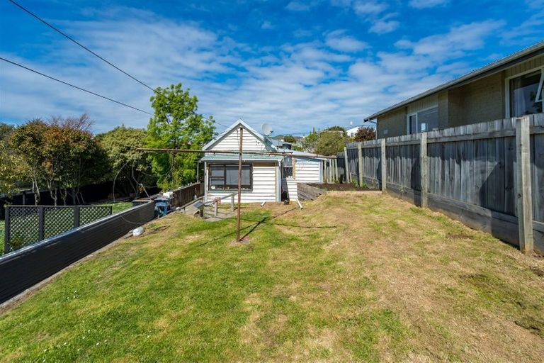 Photo of property in 23 Durham Street, Mornington, Dunedin, 9011