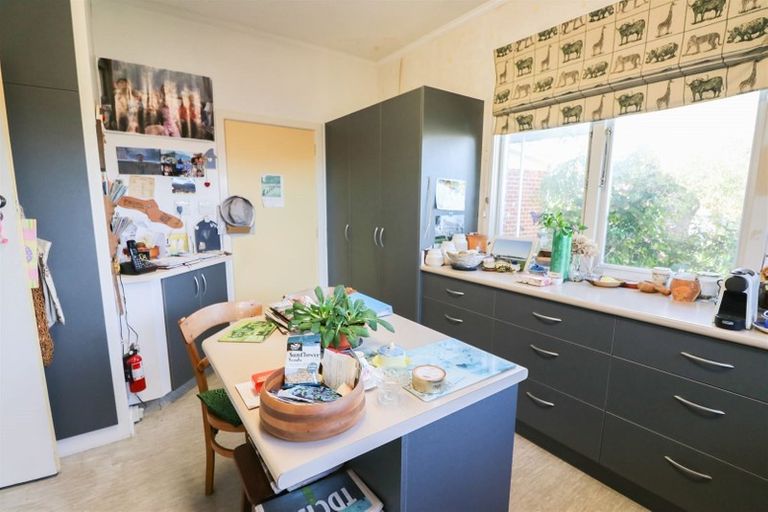 Photo of property in 6 Hartley Crescent, Marchwiel, Timaru, 7910