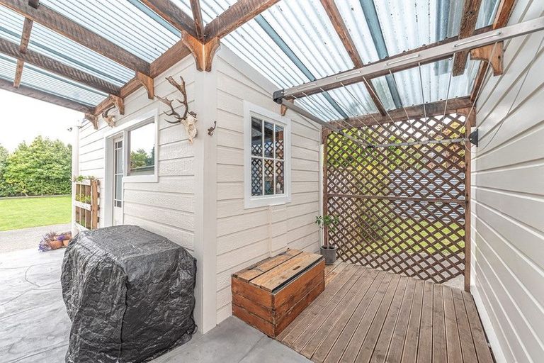 Photo of property in 99 Duncan Street, Whanganui East, Whanganui, 4500