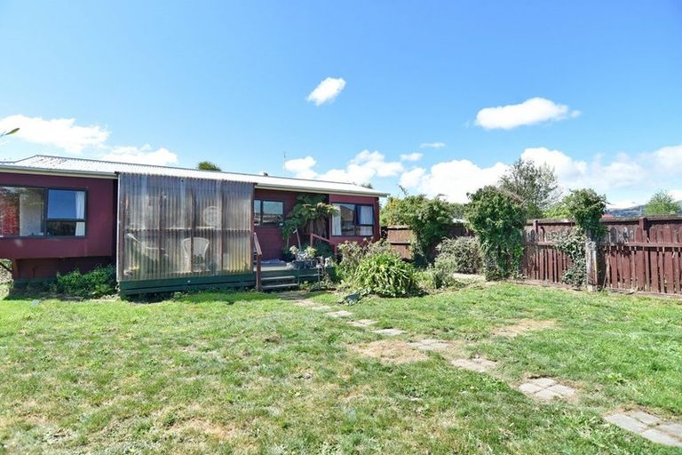 Photo of property in 110a Lyttelton Street, Spreydon, Christchurch, 8024