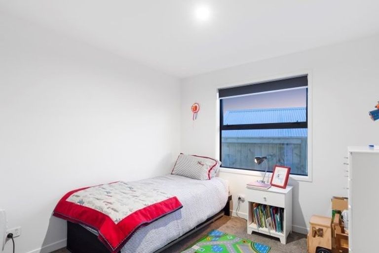 Photo of property in 18 Okataina Street, Pyes Pa, Tauranga, 3112