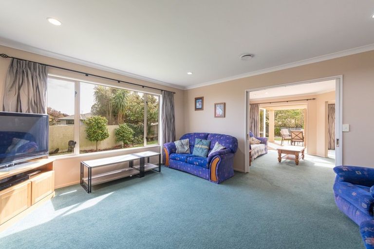 Photo of property in 12 Magnolia Place, Richmond, 7020