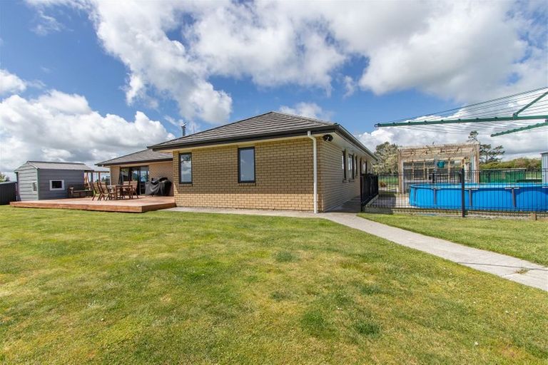 Photo of property in 225 Norfolk Road, Norfolk, Inglewood, 4388