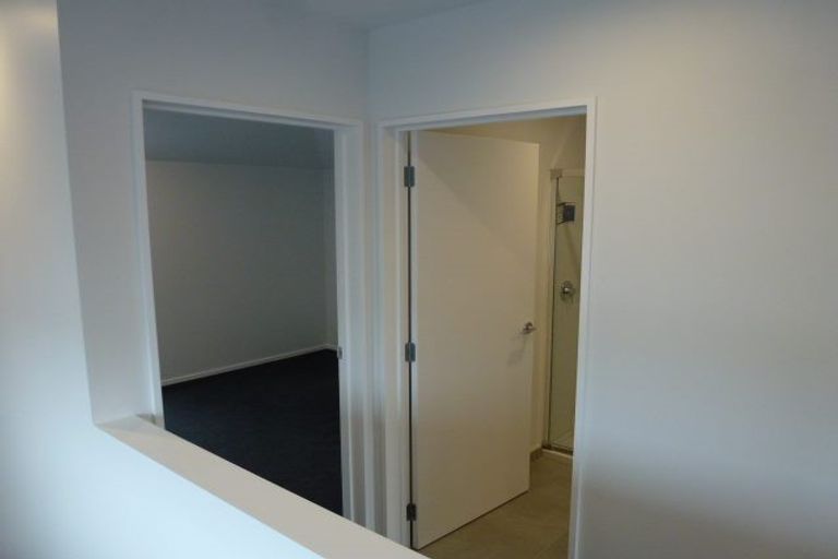 Photo of property in 2/259 Kilmore Street, Christchurch Central, Christchurch, 8011