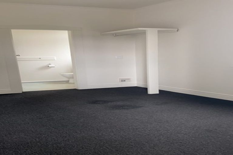 Photo of property in 227 Victoria Avenue, Hokowhitu, Palmerston North, 4410