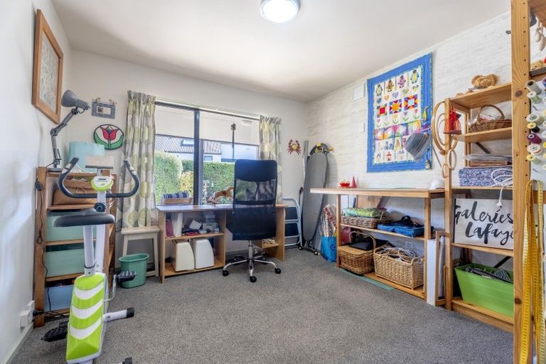 Photo of property in 165 Jacks Pass Road, Hanmer Springs, 7334