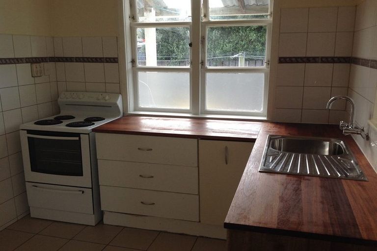 Photo of property in 19 Puriri Street, Miramar, Wellington, 6022