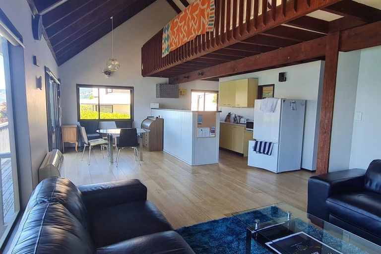 Photo of property in 15 Earnslaw Terrace, Queenstown, 9300