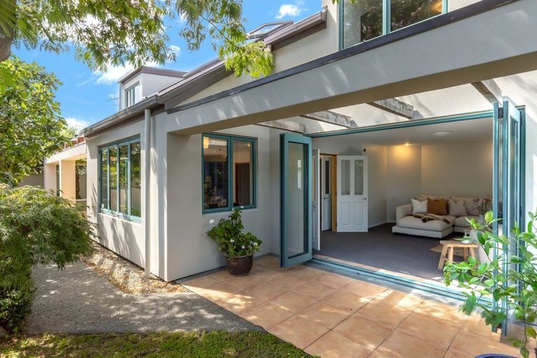 Photo of property in 15a Stephenson Street, Blenheim, 7201