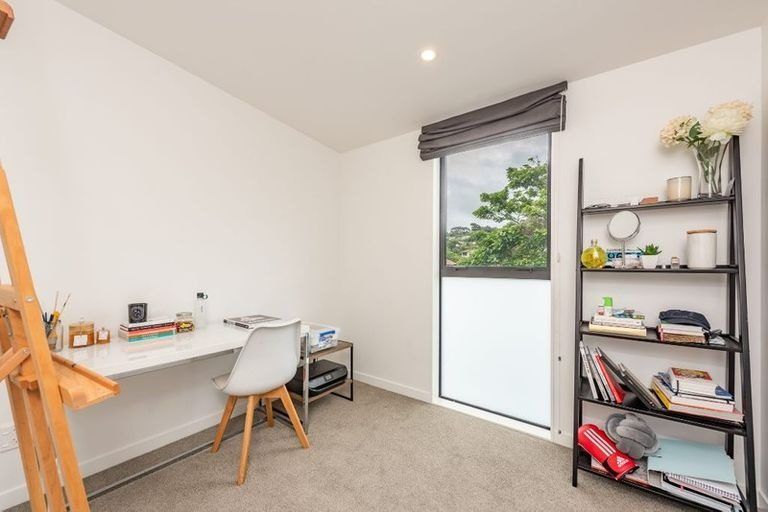 Photo of property in 2/38 Bankot Crescent, Ngaio, Wellington, 6035