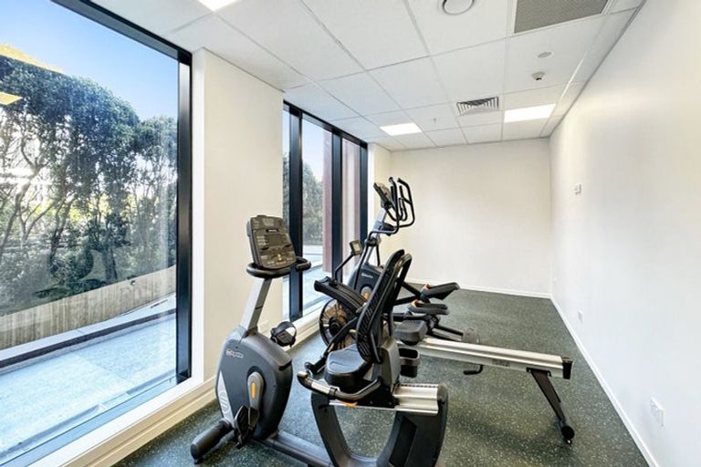 Photo of property in 821/20 Park Avenue, Ellerslie, Auckland, 1051