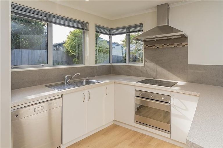 Photo of property in 2 Hazells Way, Wakatu, Nelson, 7011