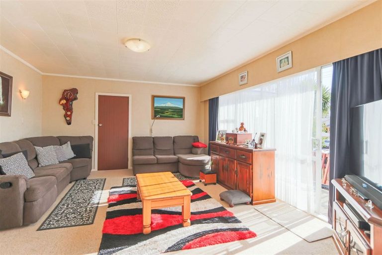Photo of property in 91a Rata Street, Inglewood, 4330